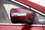 Mazda CX-7 2007 года